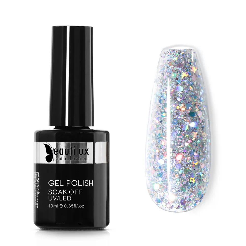 GLIITER COLOR|LE-01