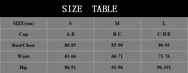 ZTVitality Women Sexy Patchwork Leopard Print Push Up Bikini 2019 New Arrival Beachwear Halter Bandage Swimwear Female Swimsuit