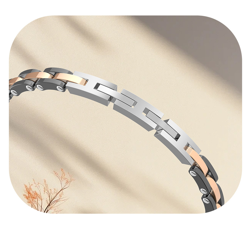 Likron Watches