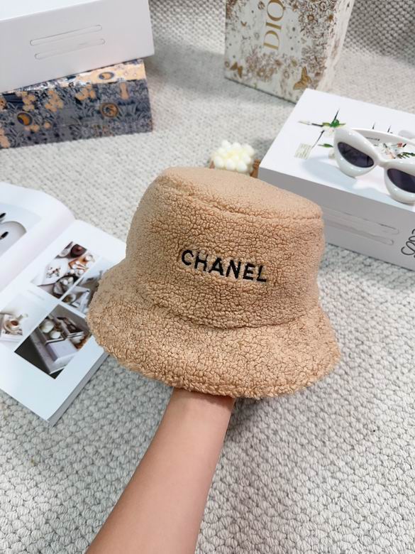 A8e18cdf910fb2335e03d38791545a21