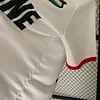 2023 Palestine Away Football Shirt 1:1 Thai Quality