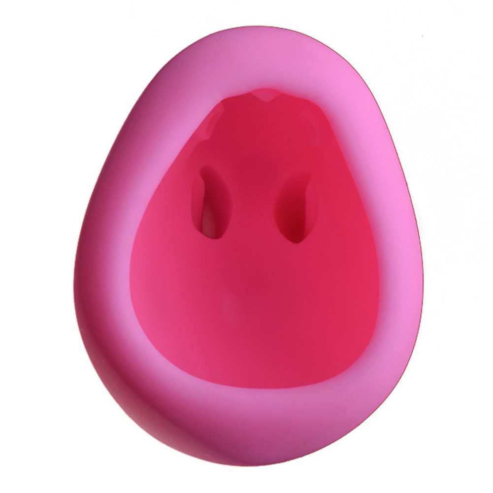 

Easter Rabbit Silicone Mold - Baking, 501 Original