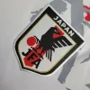 2024 Japan special editionFootball Shirt 1:1 Thai Quality