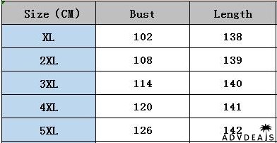 Sexy Long Sleeve Round Neck Bodycon Long Plus Size Dress