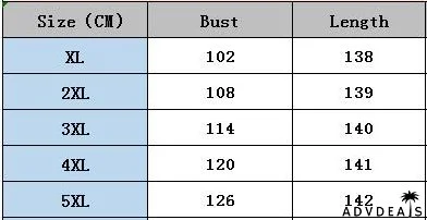 Sexy Long Sleeve Round Neck Bodycon Long Plus Size Dress