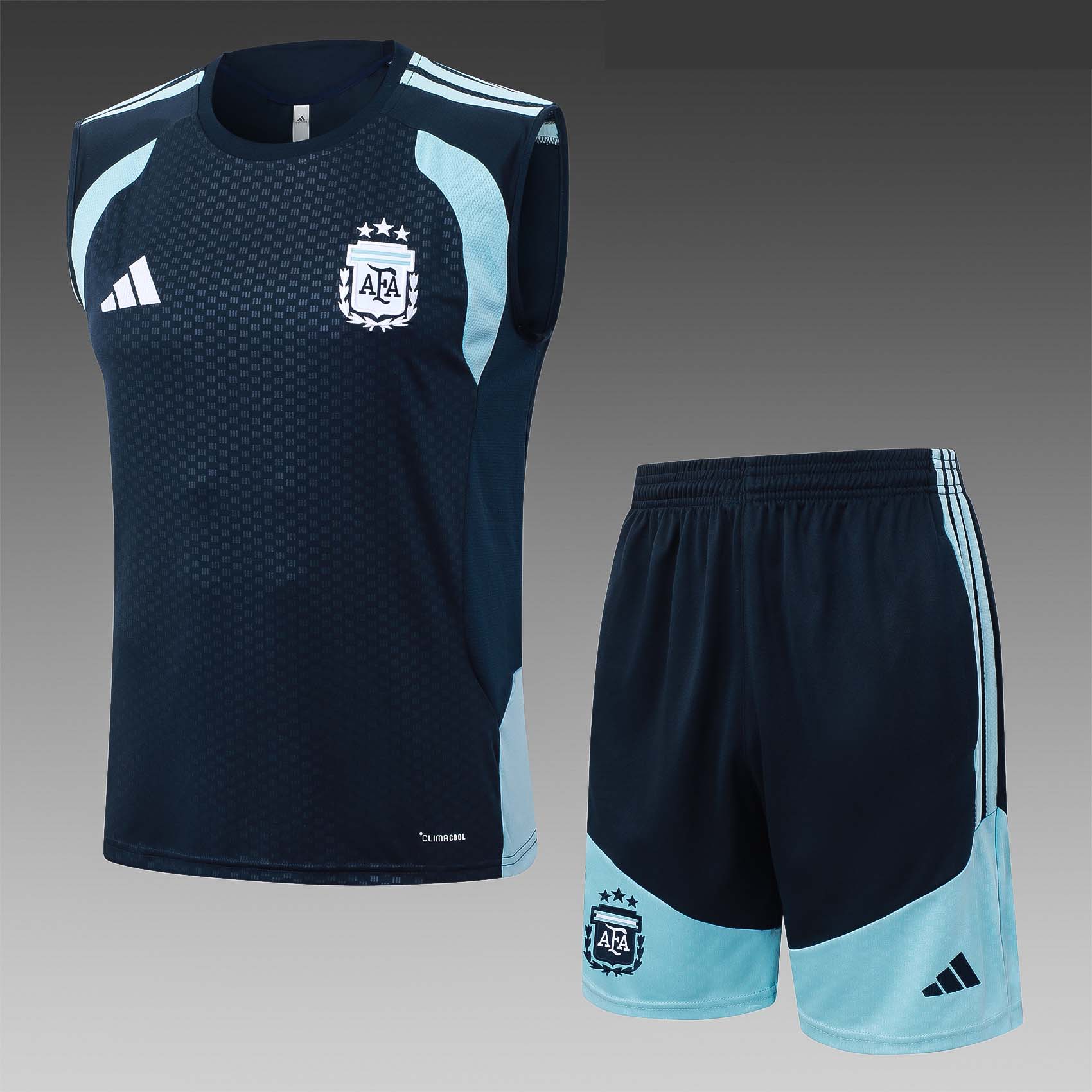 2026/2027-ARG-SABLU-SV-TS-B021994