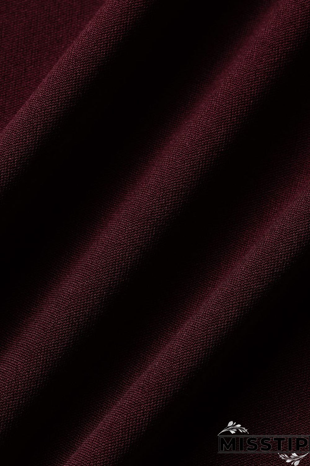 Blue Fashion Casual Solid Basic O Neck Short Sleeve Two Pieces