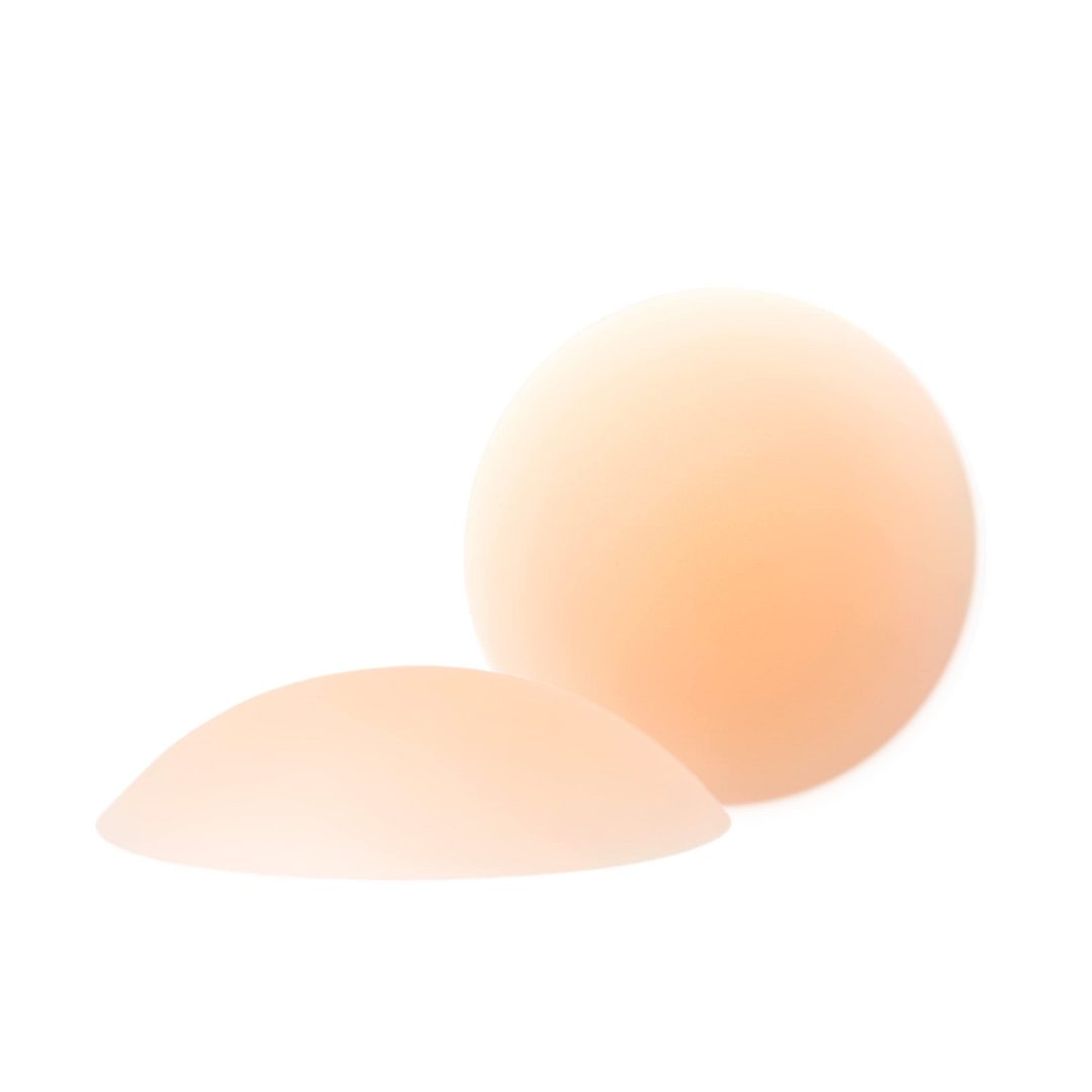 🔥BUY MORE SAVE MORE🔥Skin Adhesive Silicone Nipple Cover