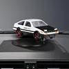 Car Gyroscope Model Racing Drifting Dashboard Ornament Mini Simulation Car Decor