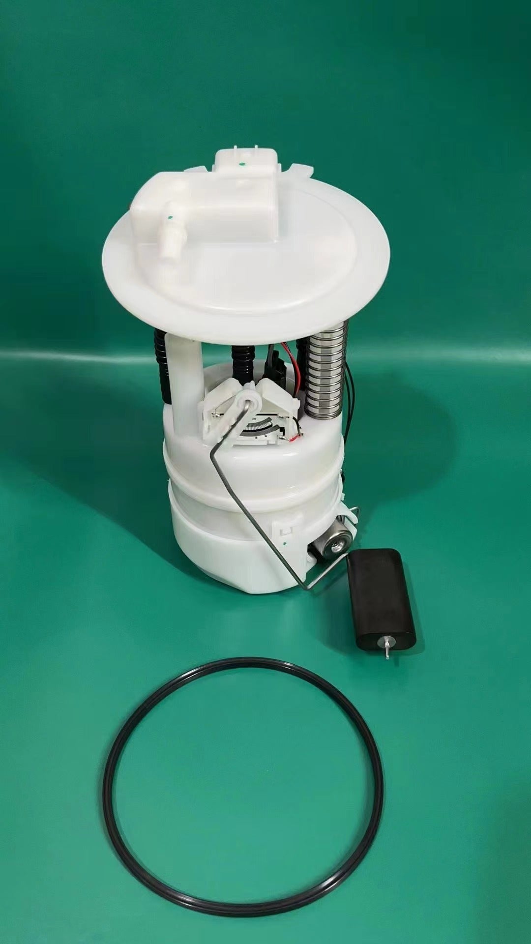 [BEESEIKO Auto Parts]