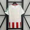 25/26 1.FC K&ouml;ln Soccer Jersey Home