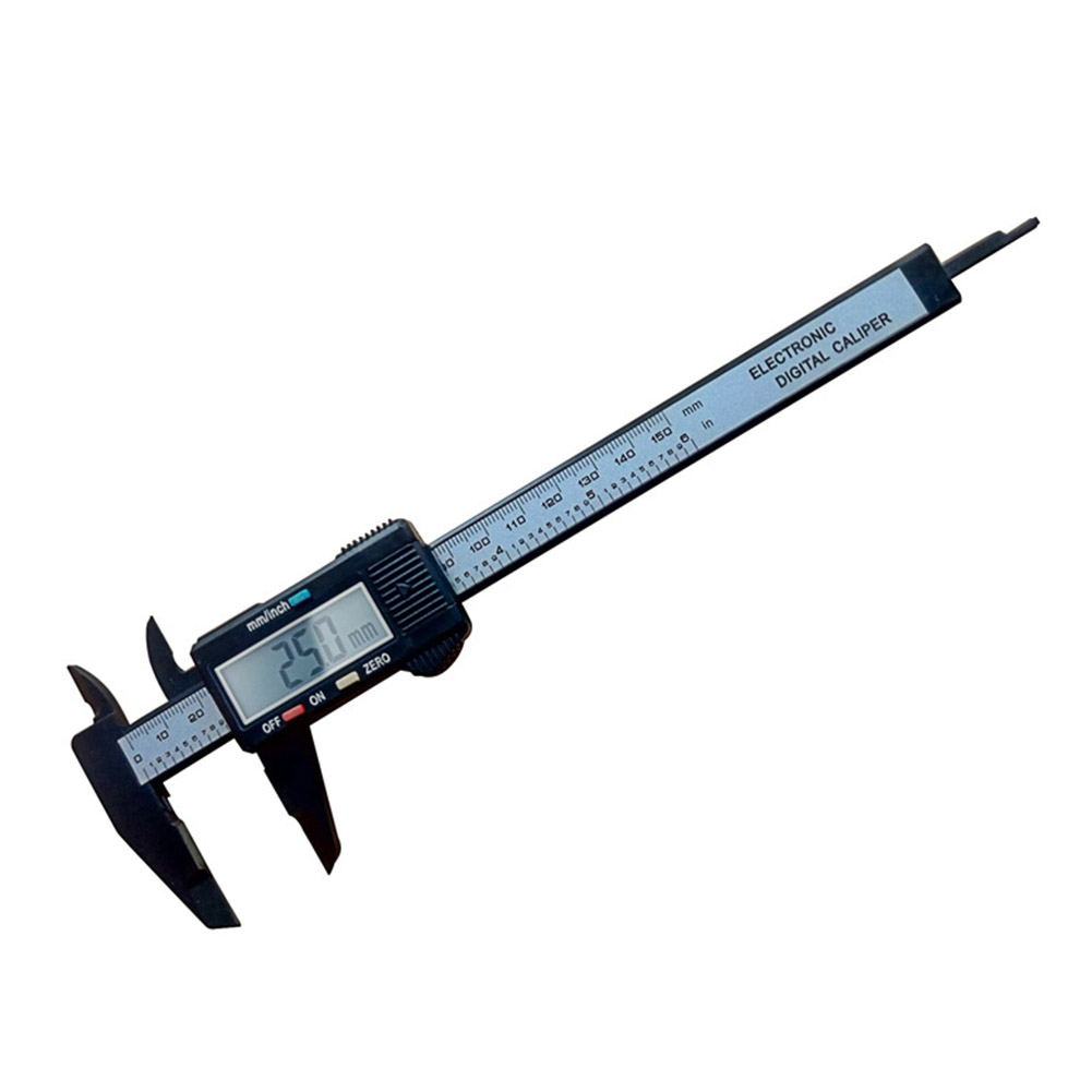 

Mini Vernier Caliper, 501 Original
