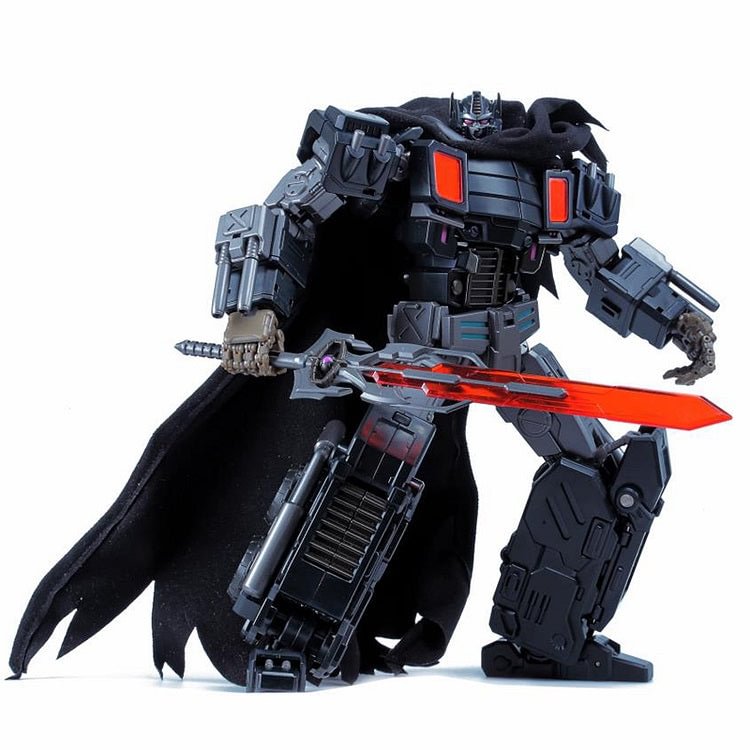 Mastermind Creations R-48N Optus Nox Nemesis Prime