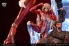 1/5 Scale Throne of Eren Yeager - Attack On Titan Resin Statue - ZaoHua Studio