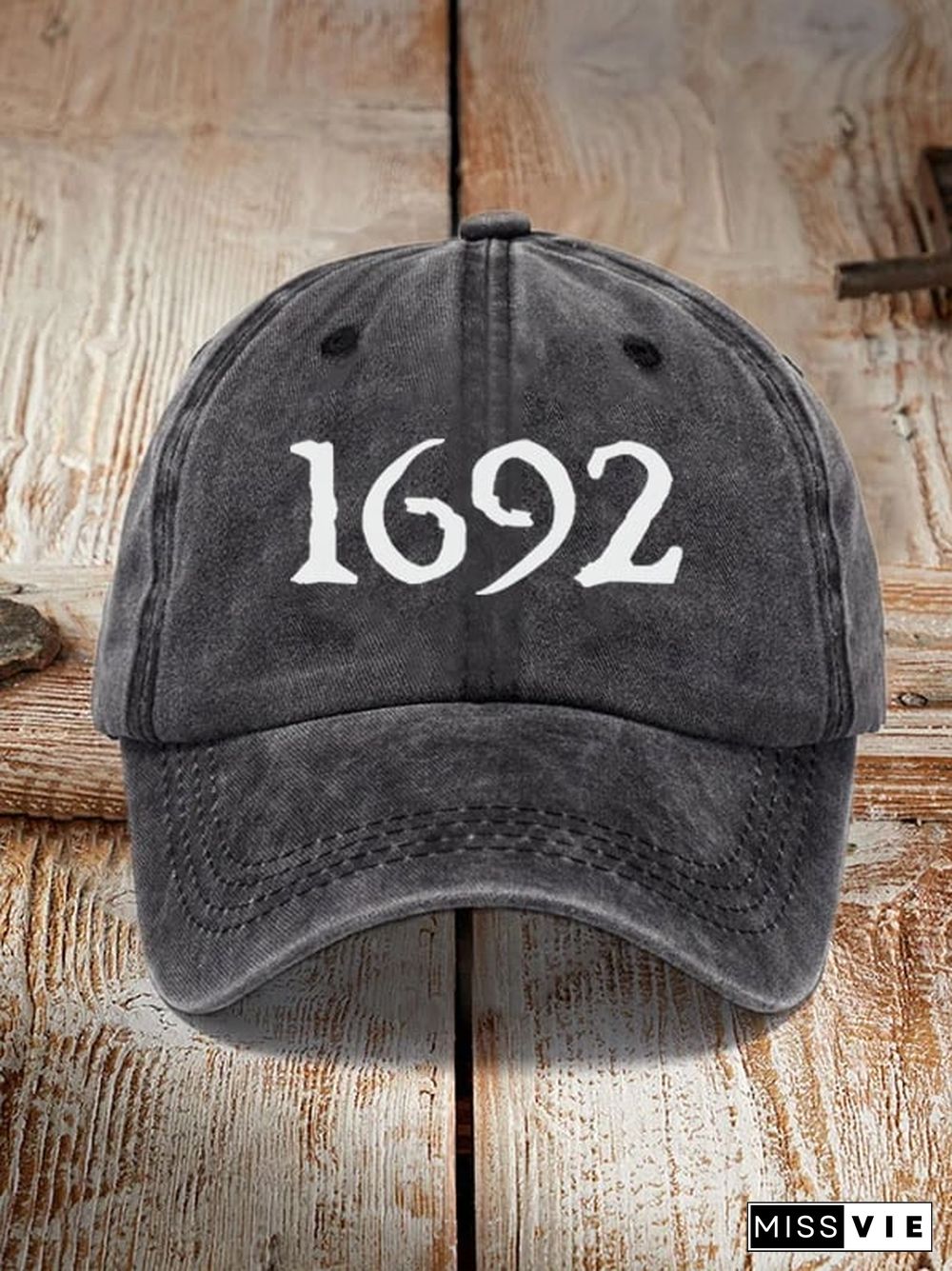 1692 Sun Hat
