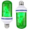 🔥LED Flame Light Bulb With Gravity Sensing Effect & (Buy 5 Free Shipping)