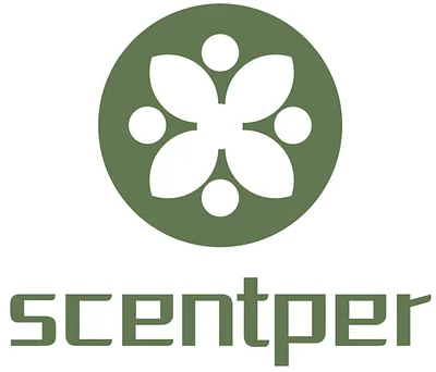 ScentPer