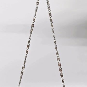 【Pendant】Bird Butterfly Double Side Wind Chime Diamond Pendant gbfke