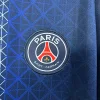 25/26 PSG Soccer Jersey Home