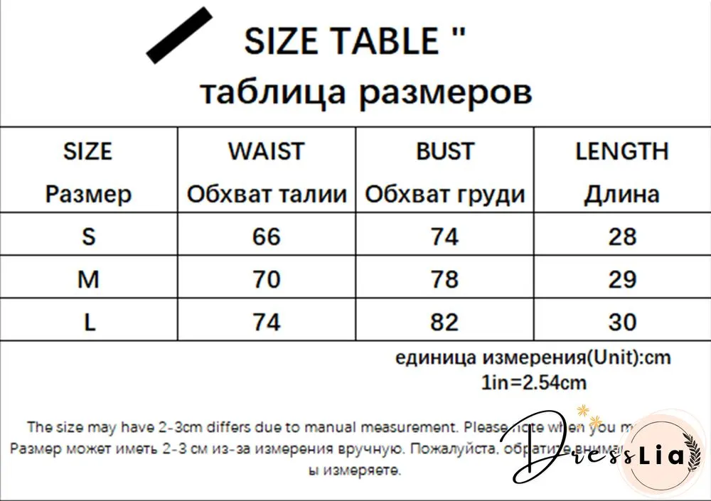 y2k Sexy Women Camisole Top Floral Lace Button Up Backless Slim Fit Crop Top Retro Aesthetic Harajuku Mini Vest Clothing