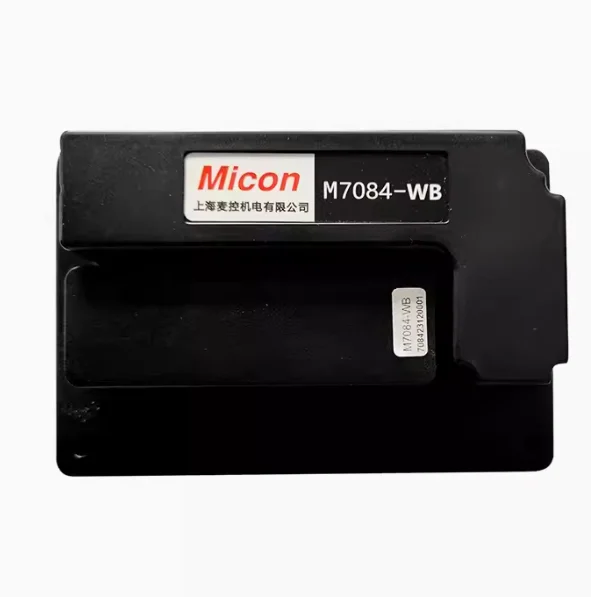 innuovo N5513A 電動車椅子　バッテリー3本付き【美品】 Amazon | インnuovo インnuovo N5513Aインテリジェント軽量折りたたみ