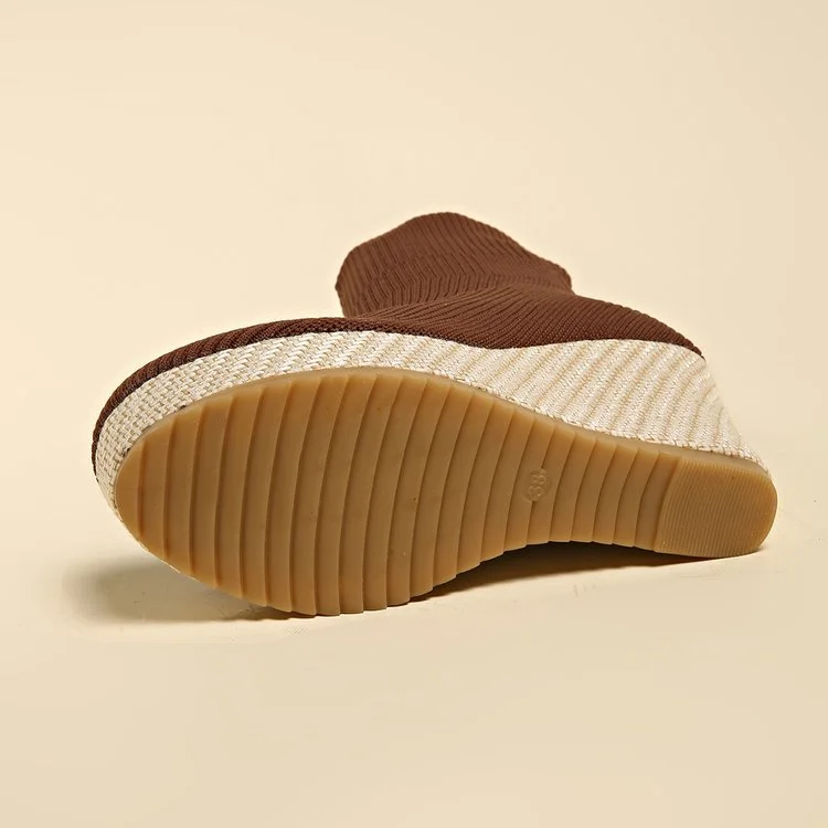 Yyvonne Women's Shoes