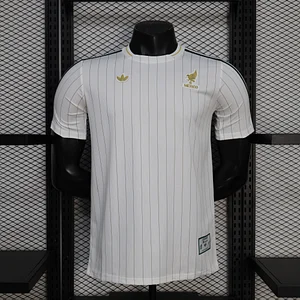 2026 Player Version Mexico National Special Edition Football Shirt 1:1 Thai Quality