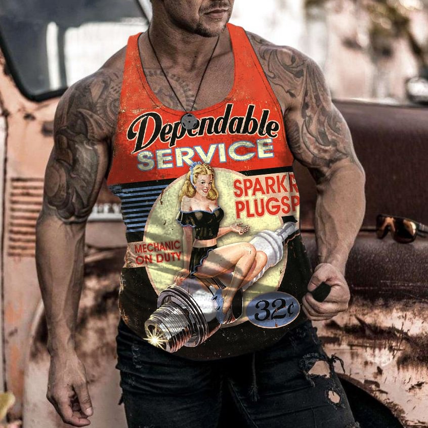 0007dc1879d8289af4754d8dc810a4af