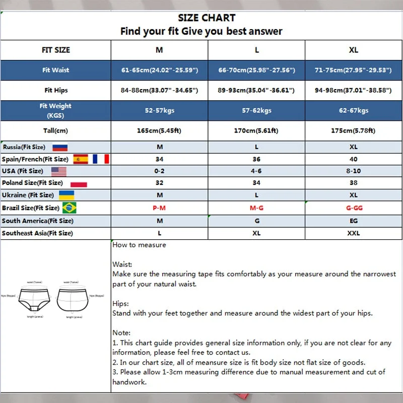 FINETOO 2PCS/Set Women Seamless G-string Panties M-XL Letter Soft Panties 7 Colors Patchwork Woman Underwear Thongs Lingerie