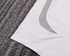 Joyfball 2006-2007 Kids Size Retro Real Madrid Home Football Shirt