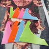 uk.everydayedeals 2Pcs Diamond Painting Scraper Anti-Slip Corrector Aligning Tools