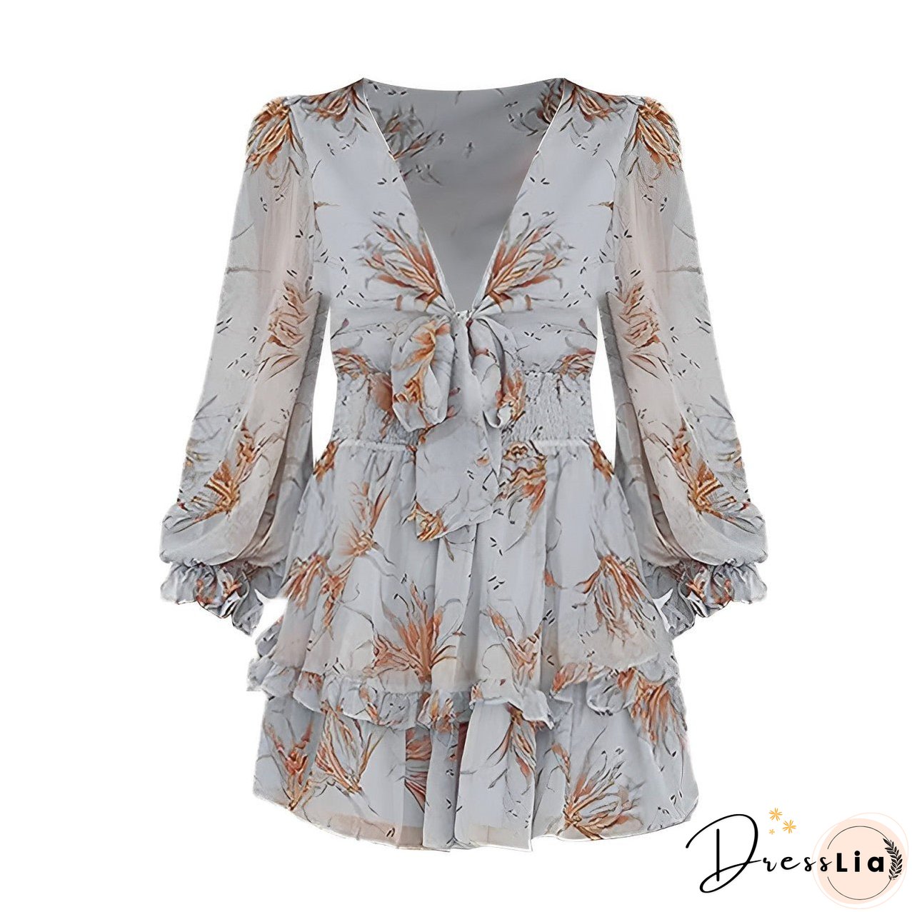 Versatile and Comfortable winter garment