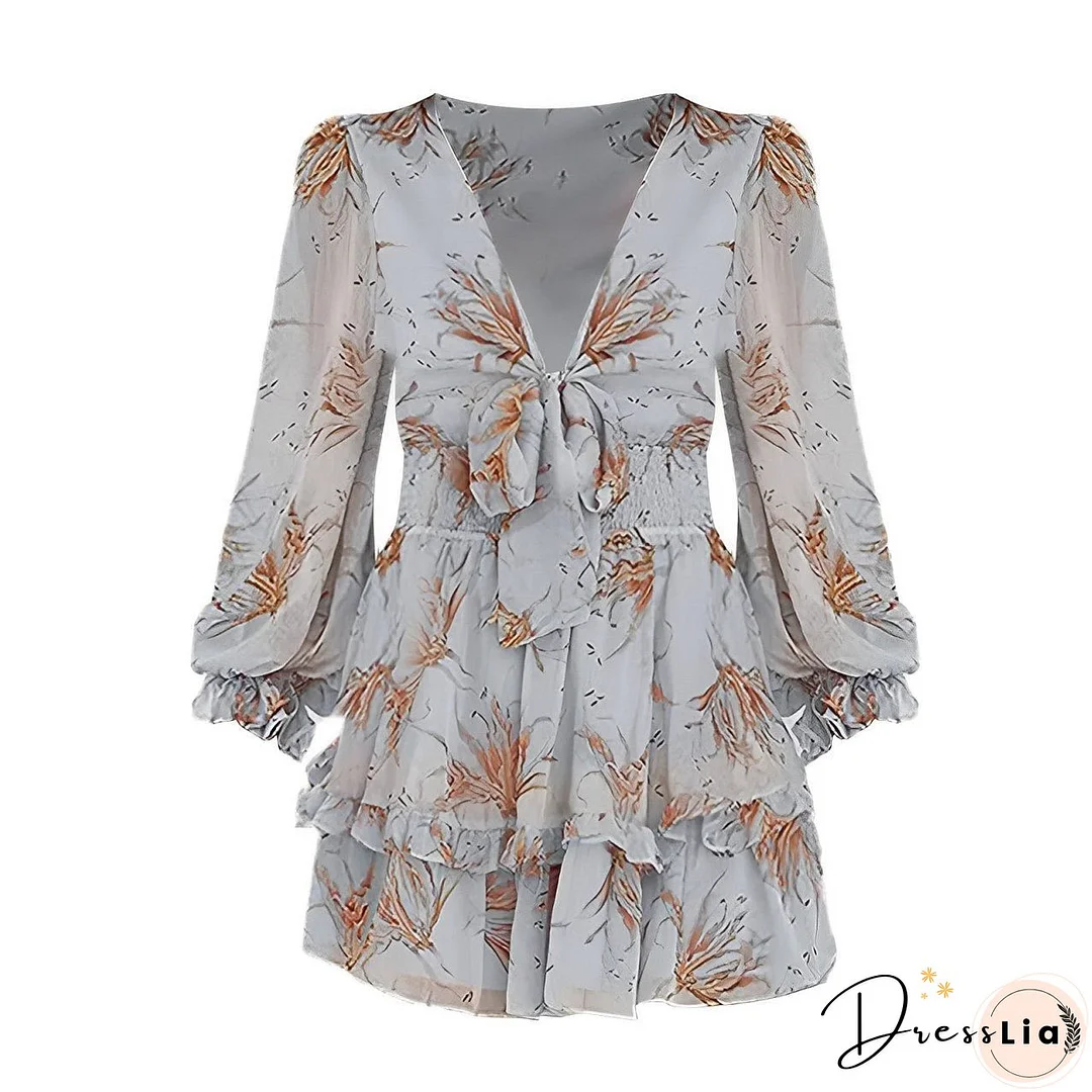 Versatile and Comfortable winter garment