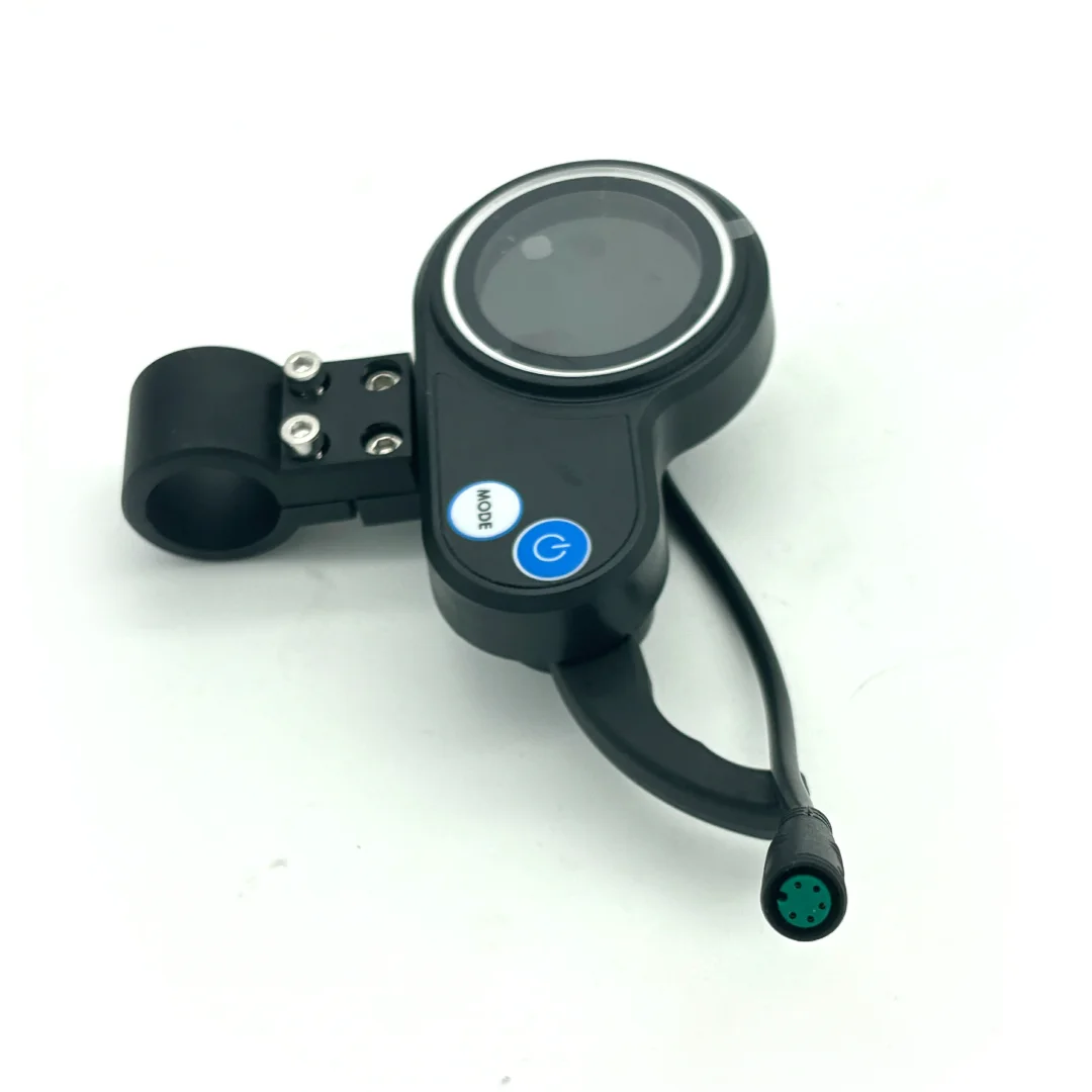 JOYOR Y8-S speed limit release kit with 1000W motor to increase the speed of electric scooters (controller, display and motor)