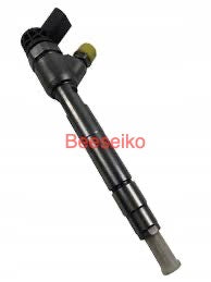 [BEESEIKO Auto Parts]