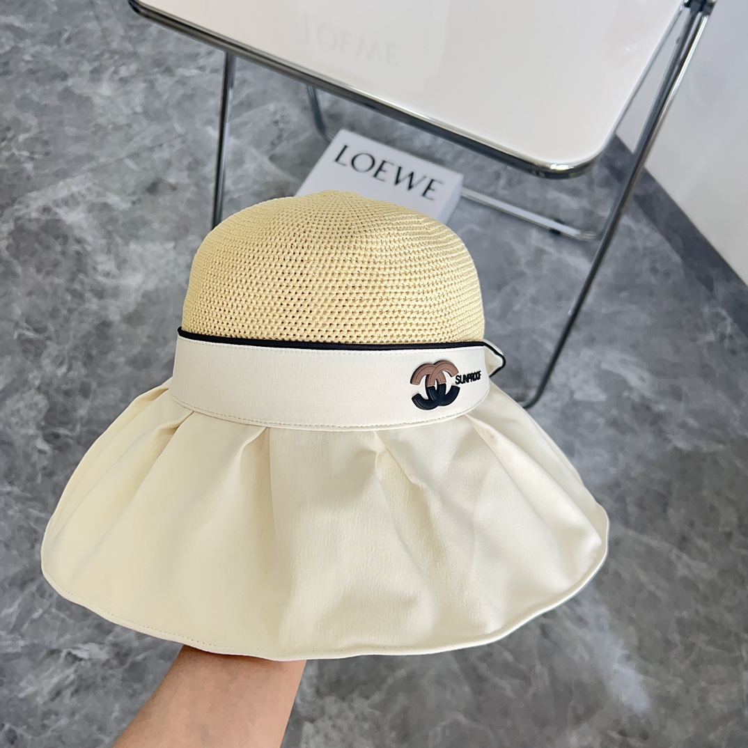 A8fdf4c021b752ec97861f0adf4e6738