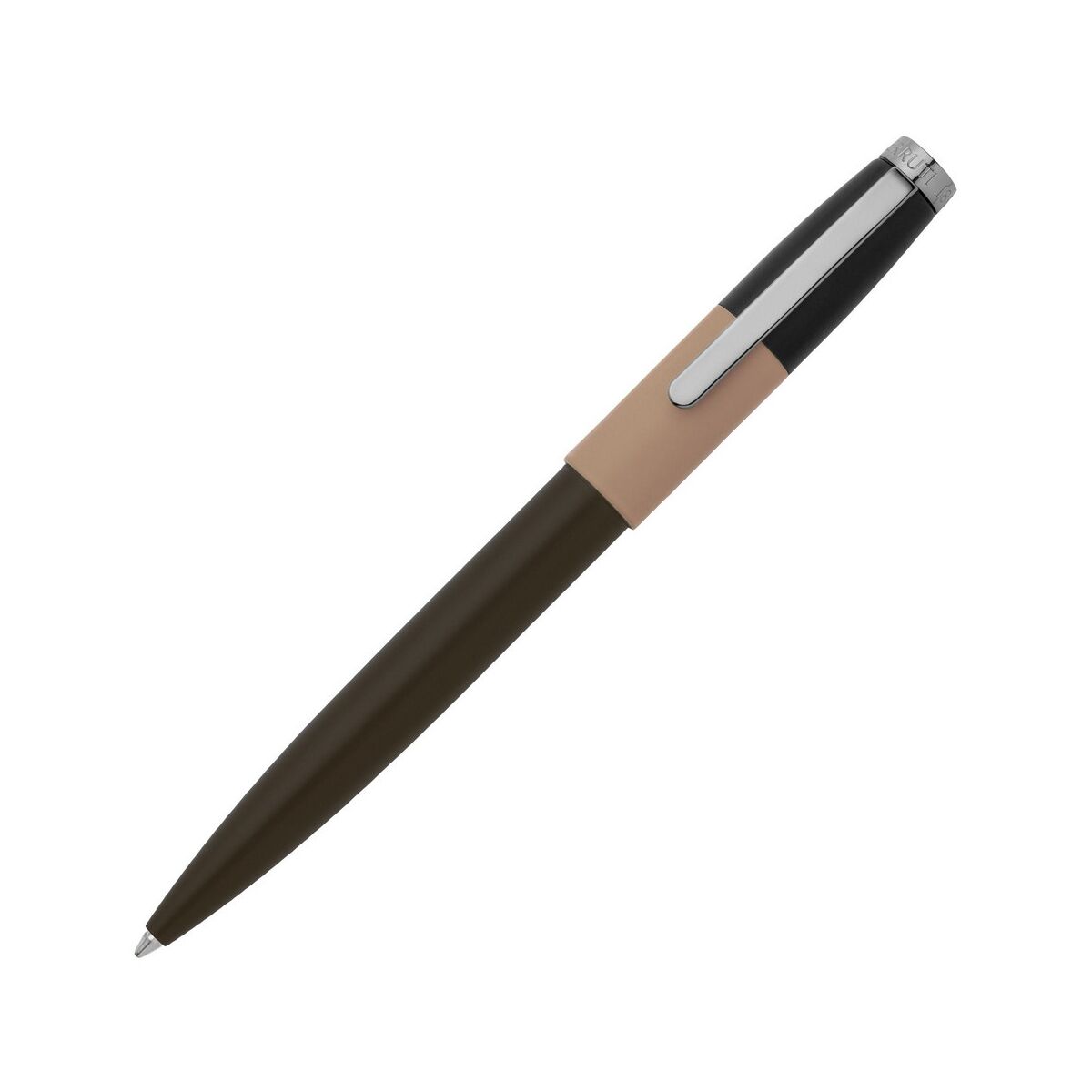 Pen Cerruti NSS3274X