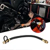Engine Flex Drain Hose 510440902 for All FH FR FS FT & FX Kawasaki Engine Models