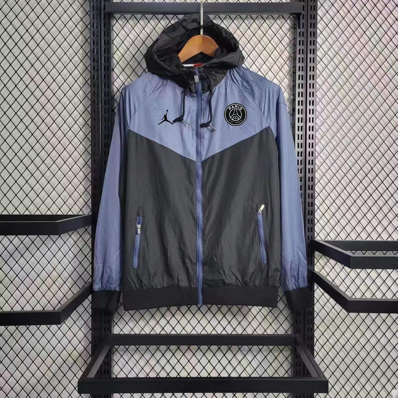 (DARK GRAY)-23/24-WB-PSG-SS-FANS-A06534