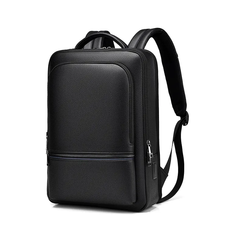 Men's Premium Business Laptop Backpack