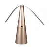 Fly Fans for Tables Battery Powered Fly Repellent Fan Food Fan Table Top Fly Fan