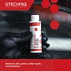 Gtechniq G4 Nanotech Glass Polish 100ml