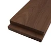 North American Black Walnut Raw Timber Blocks - Buy by Weight - Lowest Price Clearance Sale