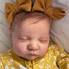 Babiesprincess Lifelike Reborn Baby Doll, Babiesprincess