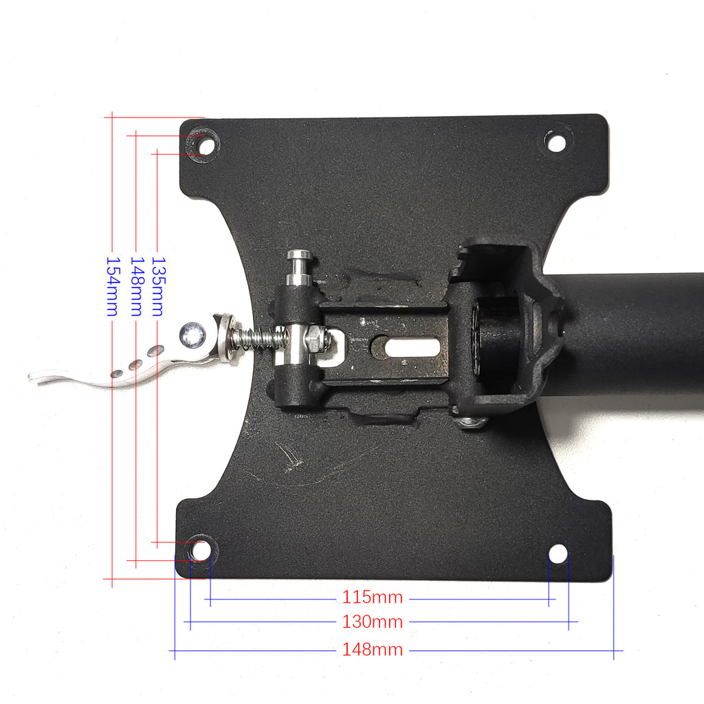 JOYOR Model Universal Accessory  Seat/Saddle