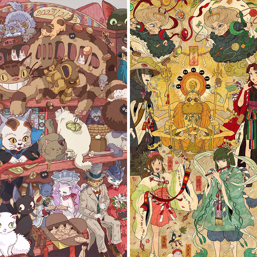 diamond-painting-full-round-anime-character-30-70cm