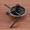 Adjustable 1/2 Inch Drive Torque Angle Gauge Car Auto Repair Hand Tool Set