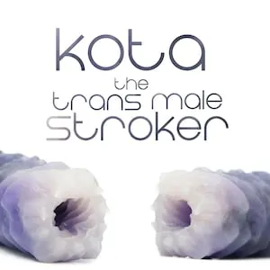 trans man sex toy Trans Masc Collection | FTM Transgender Sex Toys