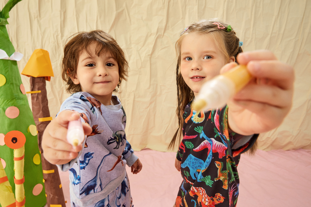 It's time for wholesale fall and winter kids clothing!
