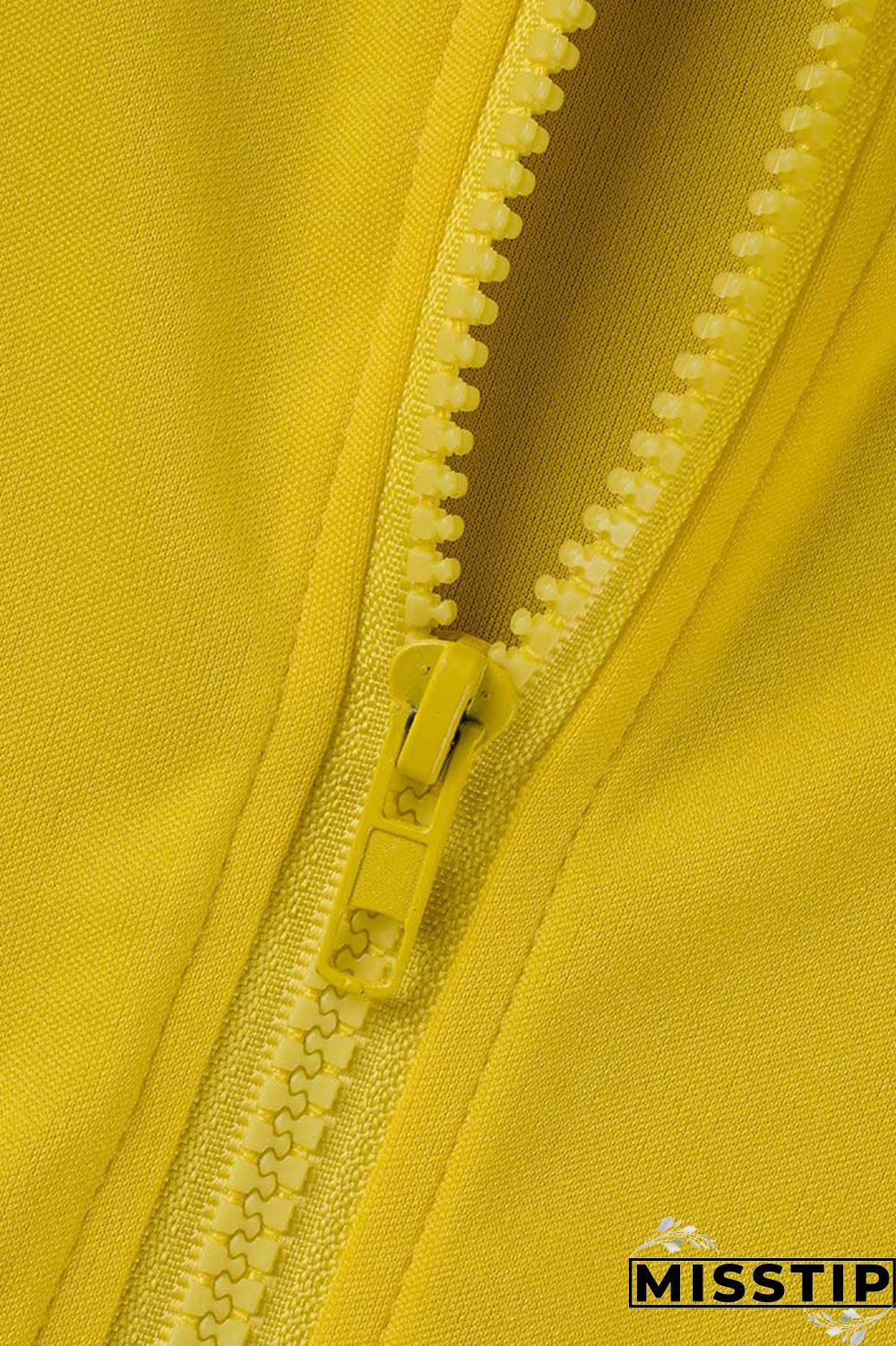 Black Fashion Casual Solid Patchwork O Neck Long Sleeve Dresses